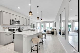 6112 Rancho Ln - Photo 1 of 1