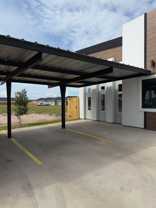 701 N Onyx Avenue, 2 - Photo 1 of 1