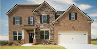 213 Sebastian Court - Photo 1 of 1