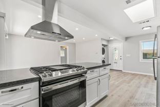 4168 Cole Way - Photo 1 of 1