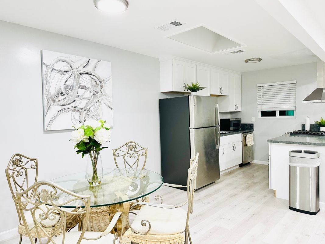 4168 Cole Way - Photo 2 of 7