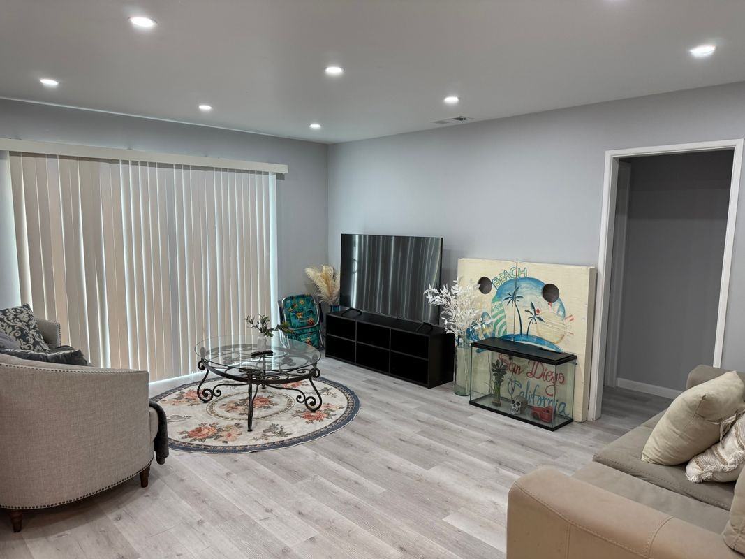 4168 Cole Way - Photo 4 of 7