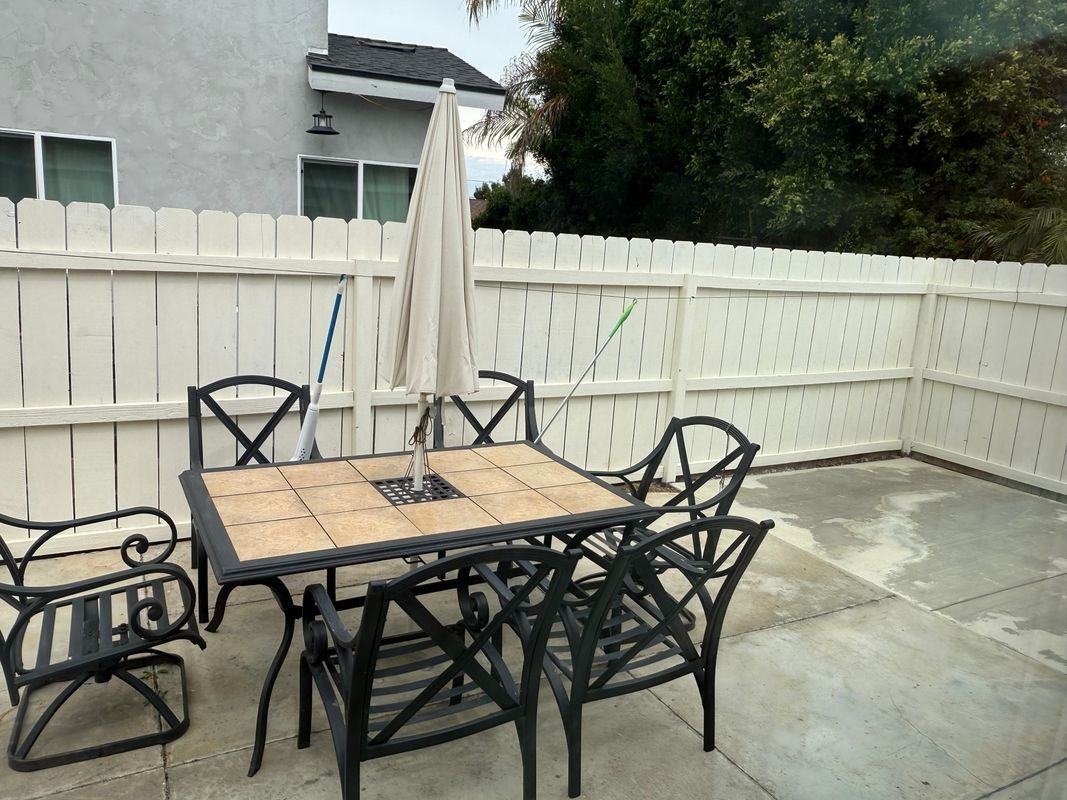 4168 Cole Way - Photo 5 of 7