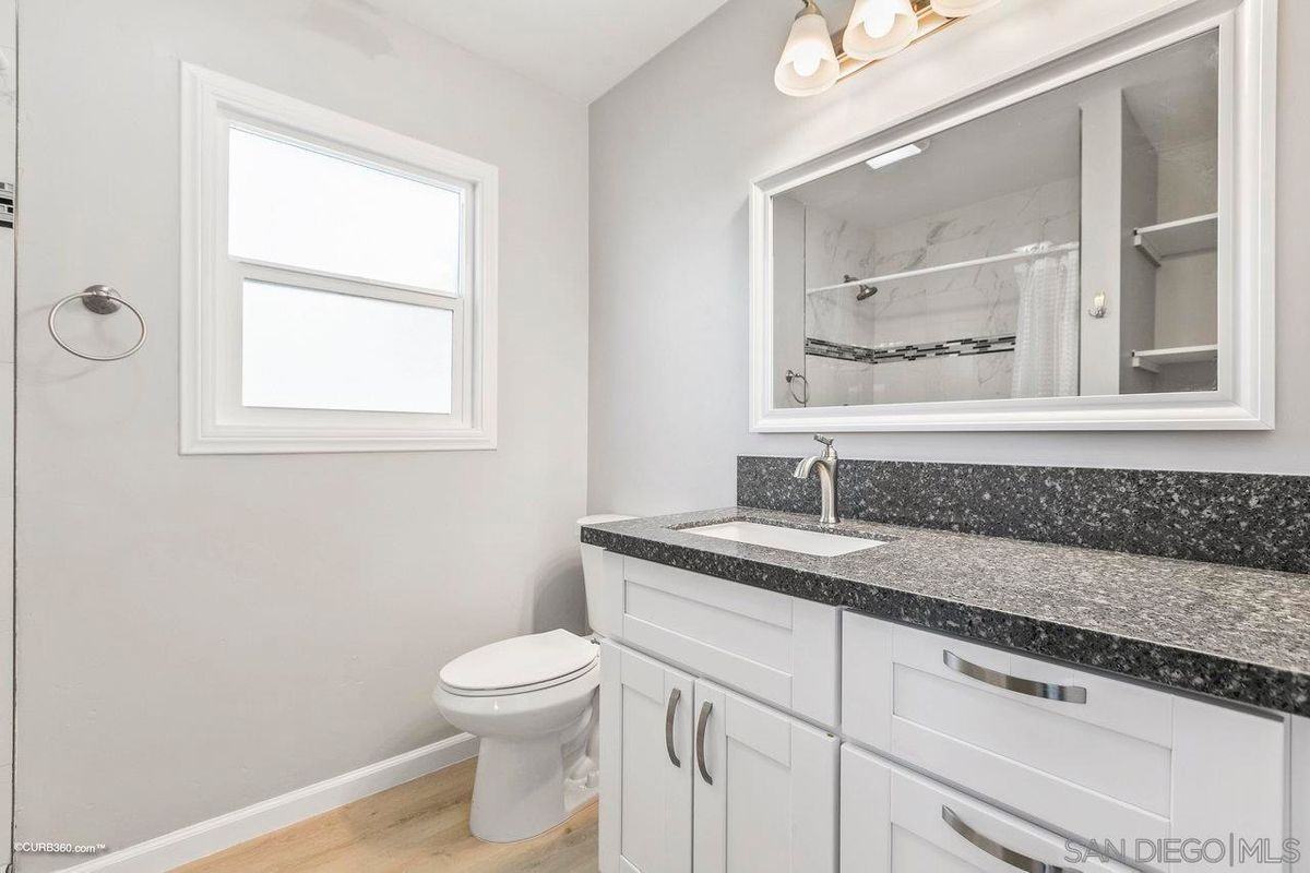 4168 Cole Way - Photo 6 of 7