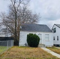 20144 Stoepel Avenue - Photo 1 of 1