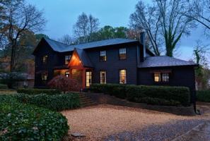 featured image of 1219 Moores Mill Road