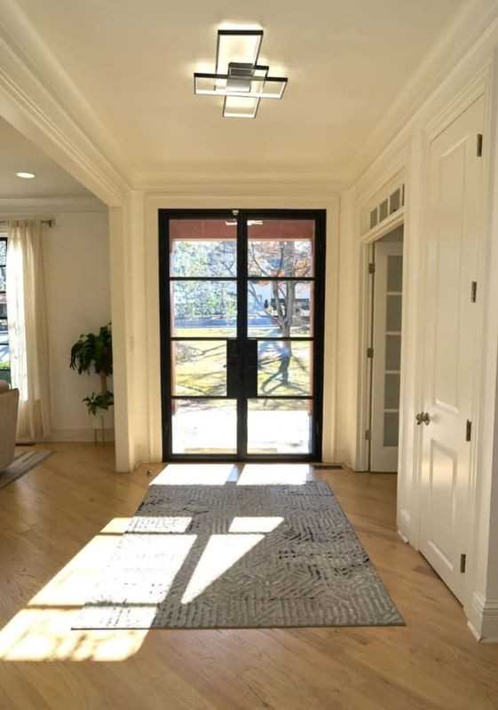 1219 Moores Mill Road - Photo 2 of 50