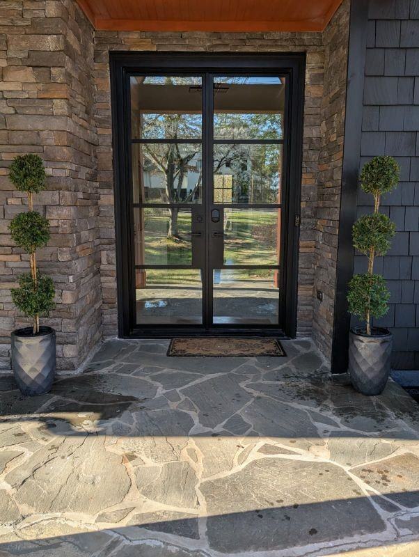 1219 Moores Mill Road - Photo 3 of 50