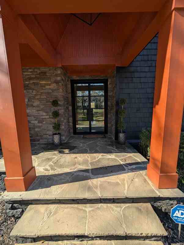 1219 Moores Mill Road - Photo 4 of 50