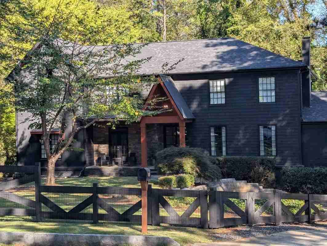 1219 Moores Mill Road - Photo 7 of 50