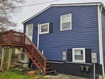 1225 Seneca Road - Photo 1 of 1