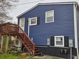 1225 Seneca Road - Photo 1 of 1