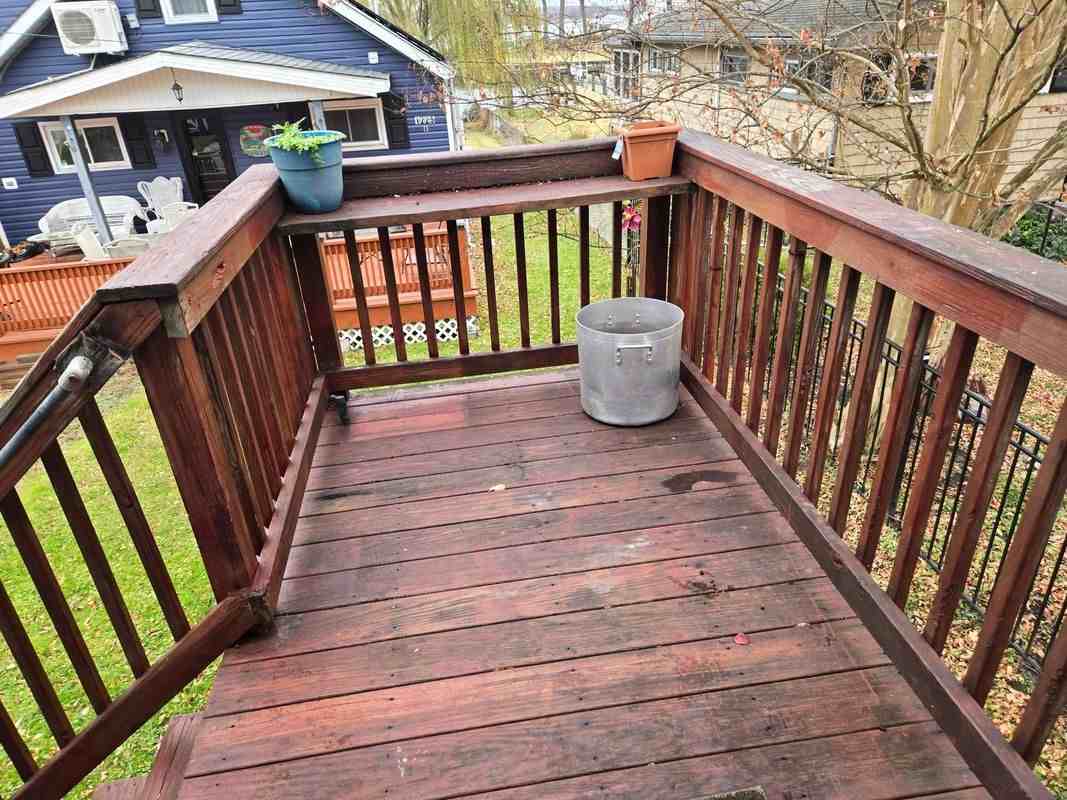 1225 Seneca Road - Photo 2 of 6