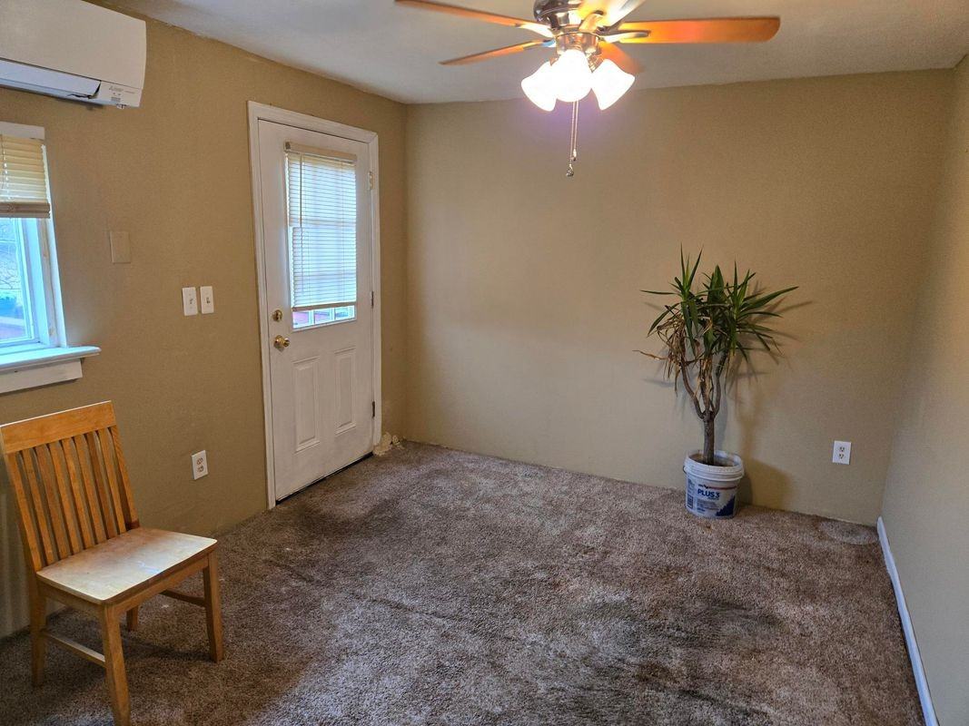 1225 Seneca Road - Photo 3 of 6