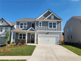 383 King Village - Photo 1 of 1