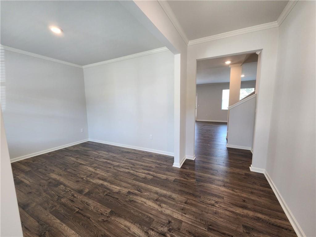 383 King Village - Photo 2 of 21