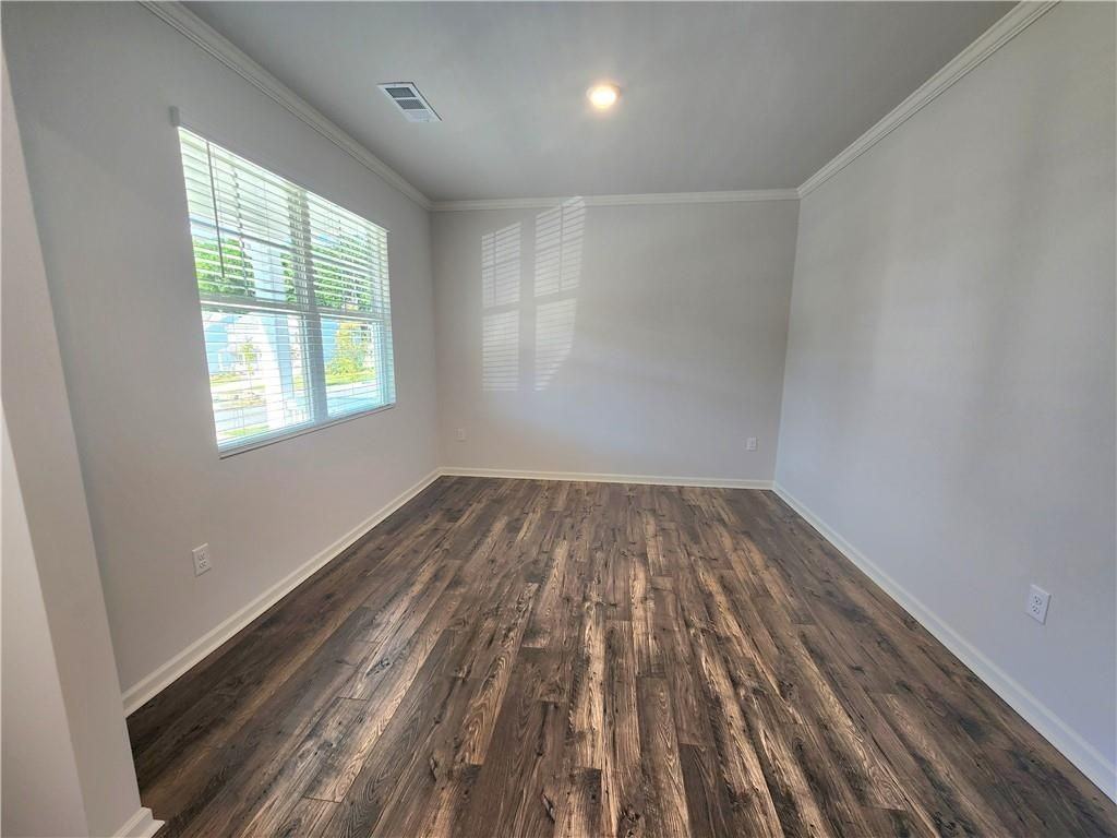 383 King Village - Photo 3 of 21