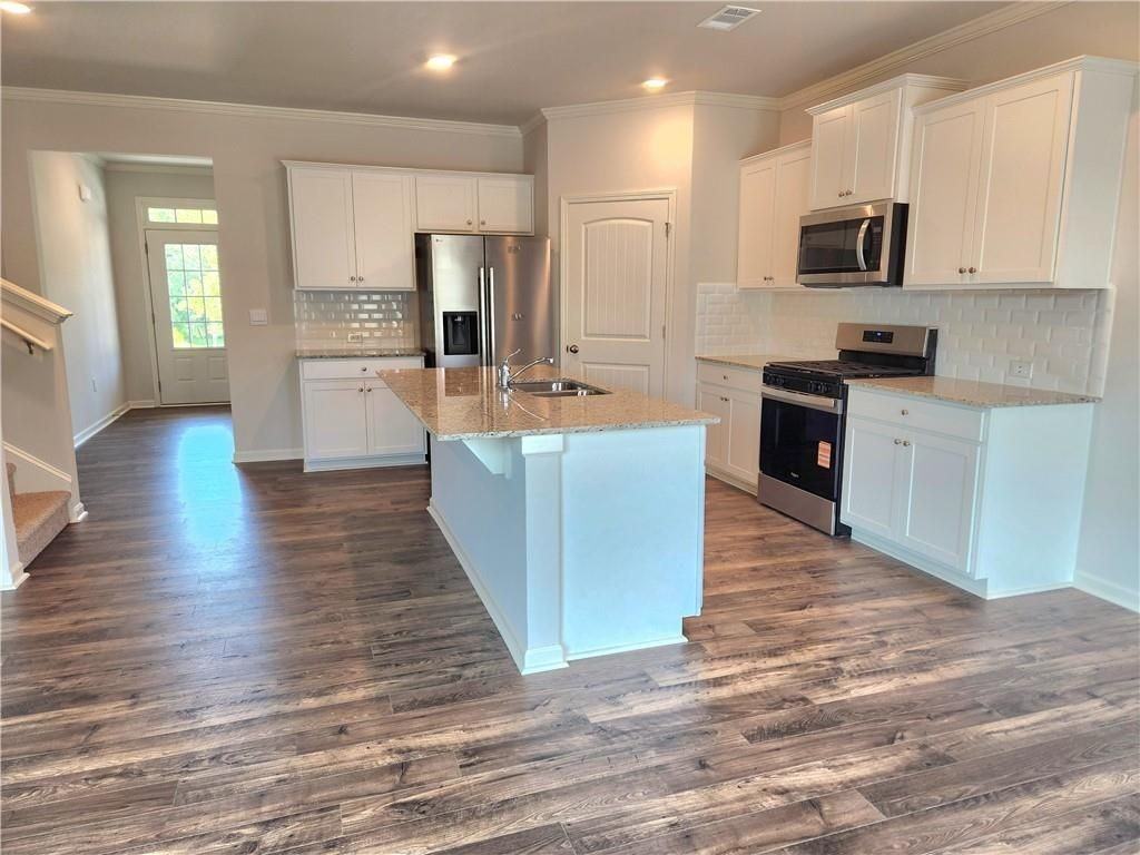 383 King Village - Photo 4 of 21