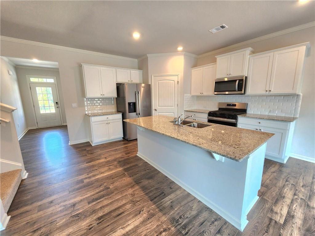 383 King Village - Photo 5 of 21