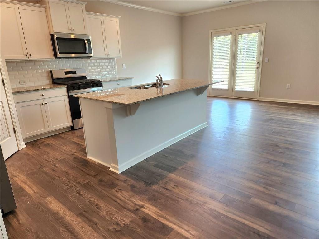 383 King Village - Photo 6 of 21