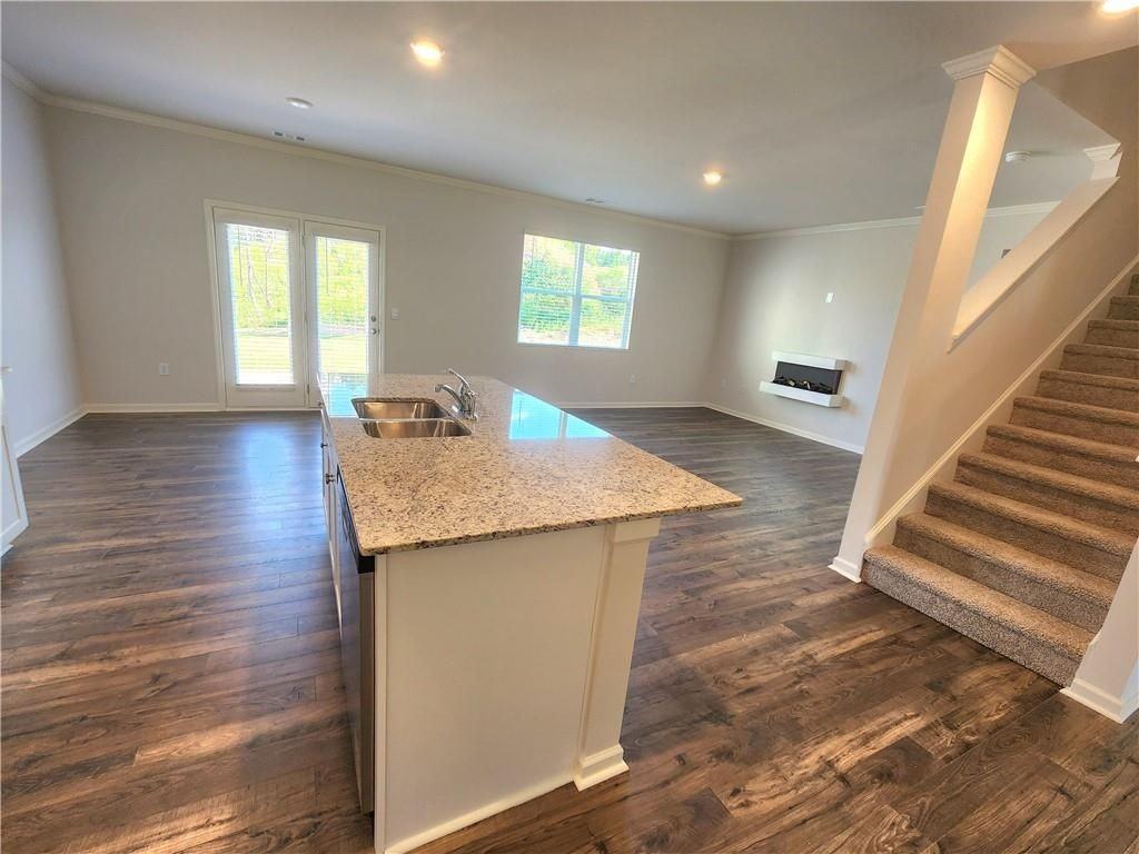 383 King Village - Photo 7 of 21