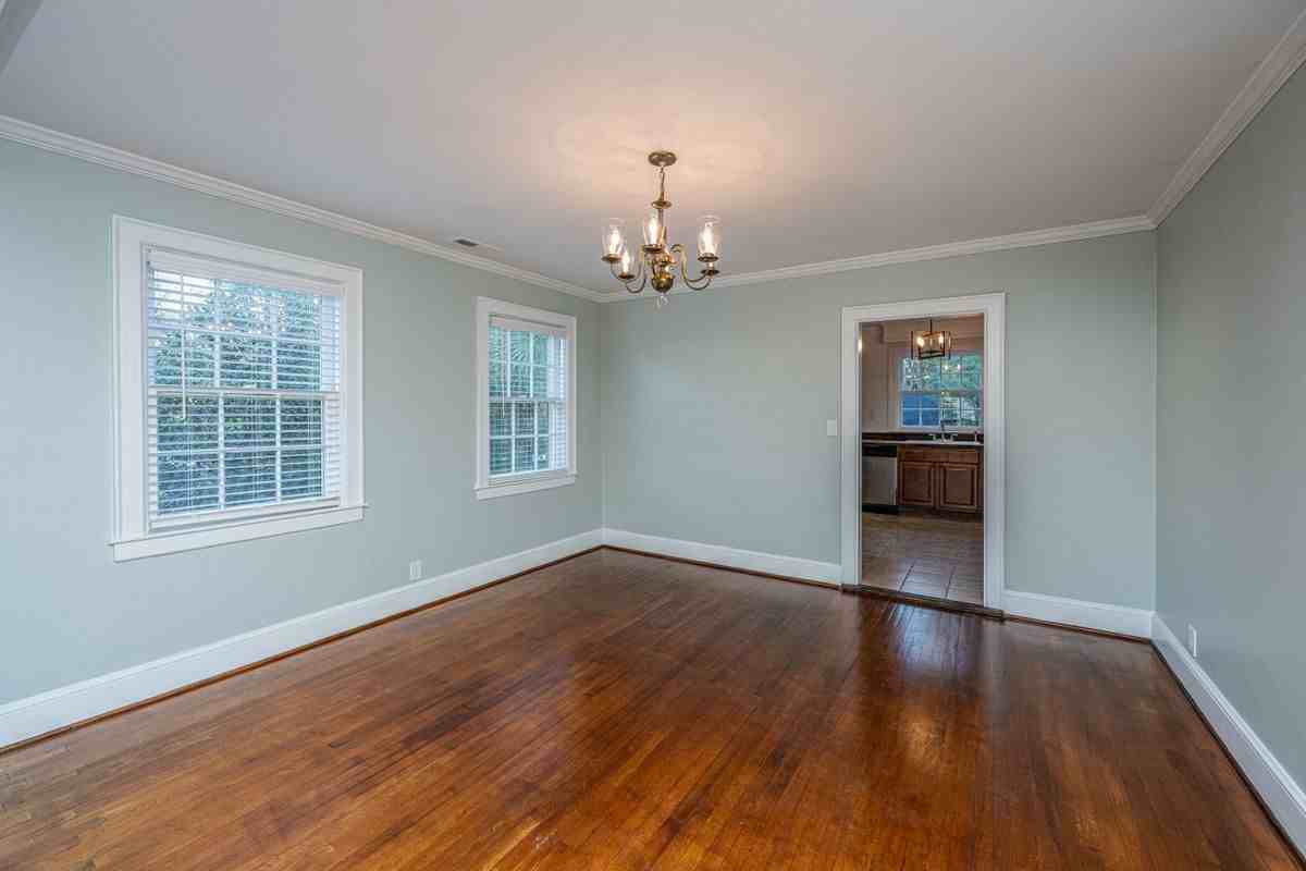 25 Fenwick Drive ##A - Photo 5 of 29