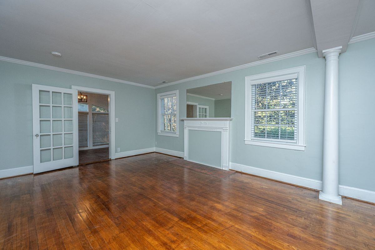 25 Fenwick Drive ##A - Photo 6 of 29