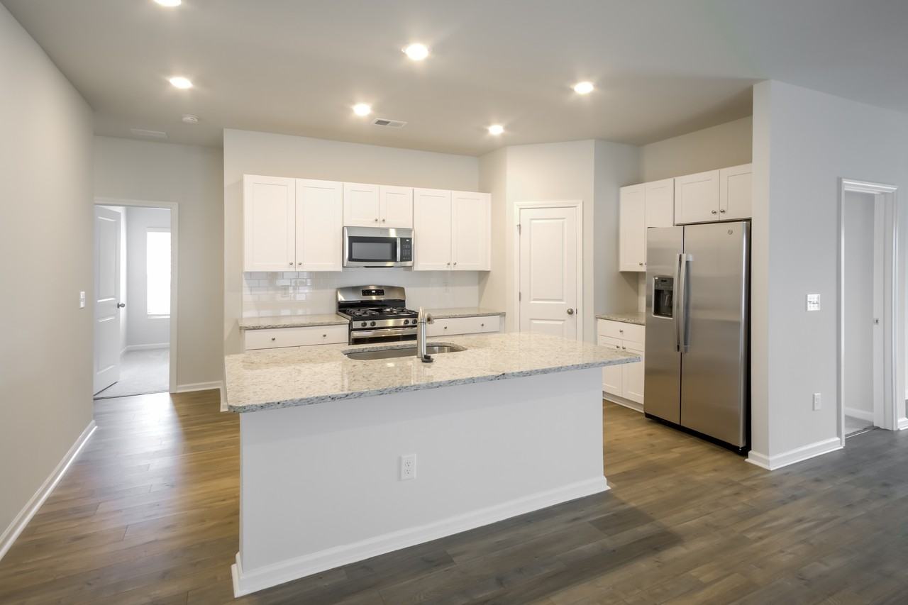 205 Cypress Tree Loop - Photo 6 of 20