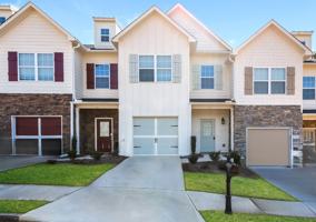 featured image of 243 Riley Circle