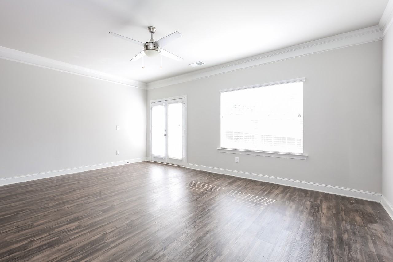 243 Riley Circle - Photo 3 of 47