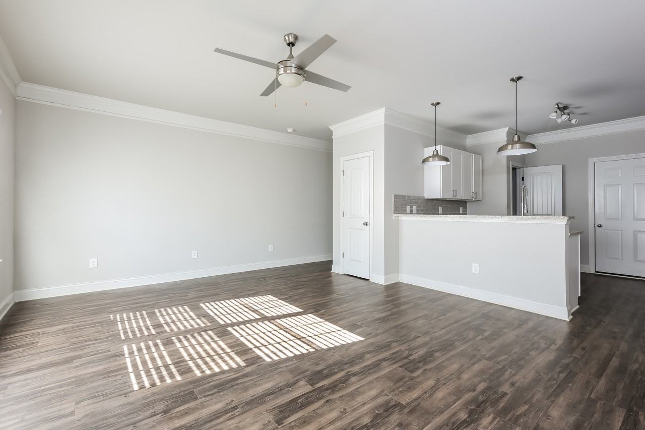 243 Riley Circle - Photo 5 of 47