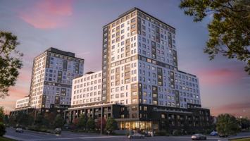 featured image of 214 Willett Street