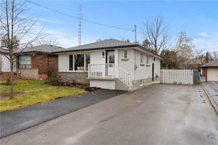 96 West 4th Street - Photo 1 of 1