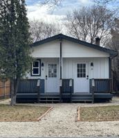 featured image of 1029 Turner Street #2