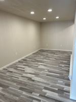 featured image of 1029 Turner St #2