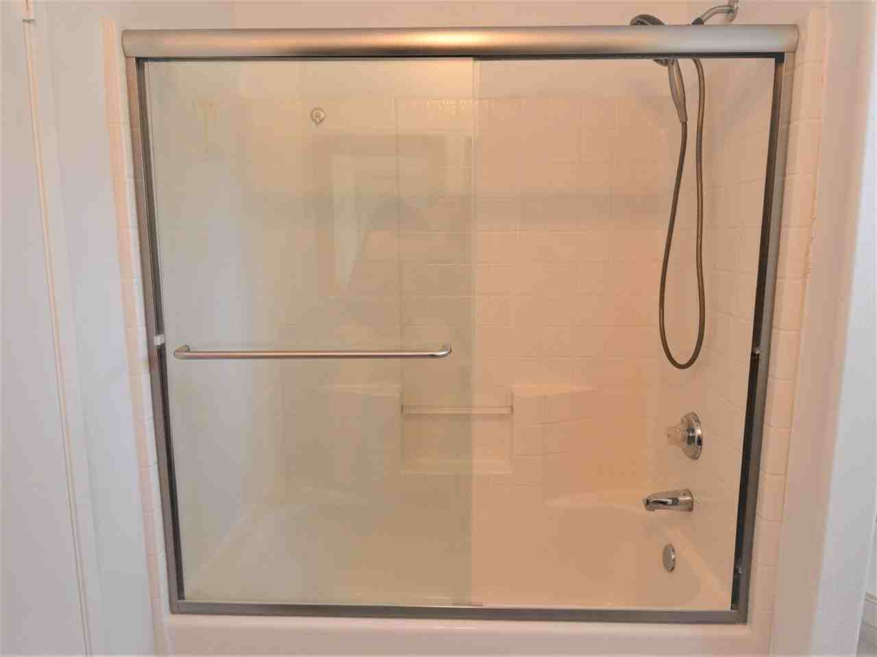 51555 Eisenhower Dr - Photo 4 of 30