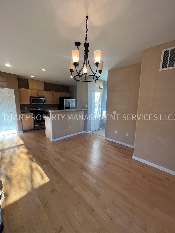 15411 Southwest Mallard Drive #101 - Photo 2 of 20