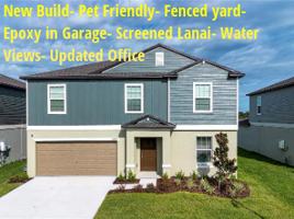 featured image of 12609 Aura Moonlight Terrace