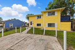 1085 South Perry Street - Photo 1 of 1