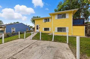 1085 South Perry Street - Photo 1 of 1