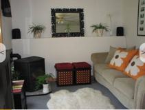 26b Rochester Street - Photo 1 of 1