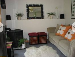 featured image of 26b Rochester Street