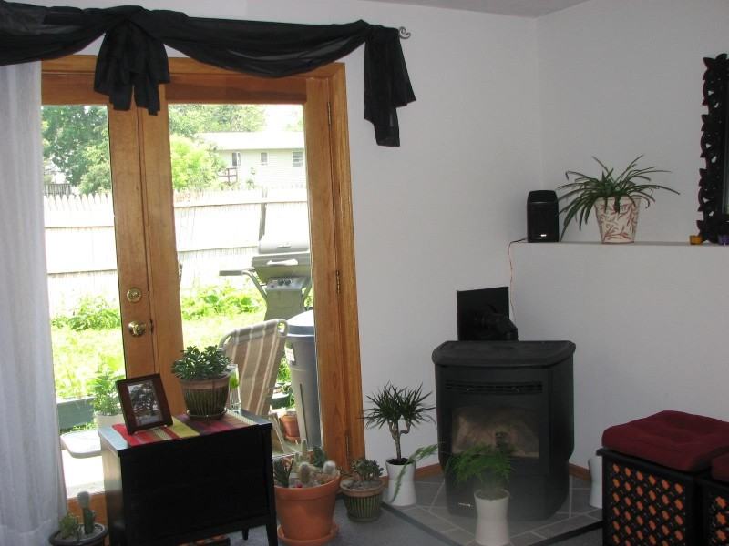 26B Rochester St - Photo 3 of 22