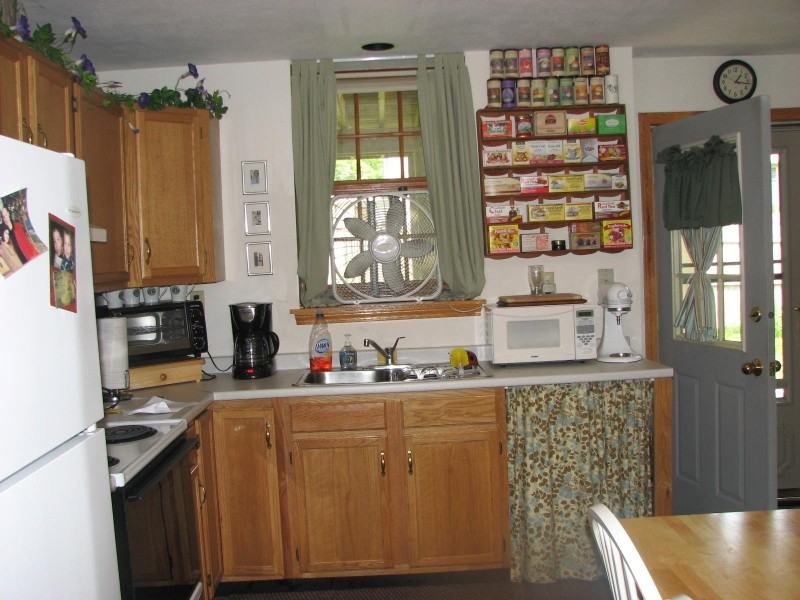 26B Rochester St - Photo 4 of 22