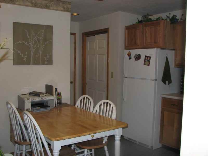 26B Rochester St - Photo 5 of 22