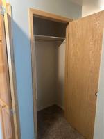 featured image of 803 East Riggs Street #2