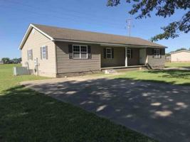 featured image of 44 County Line Road #B