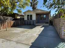 13106 Jouett St - Photo 1 of 1