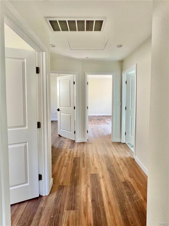 13106 Jouett St - Photo 4 of 8