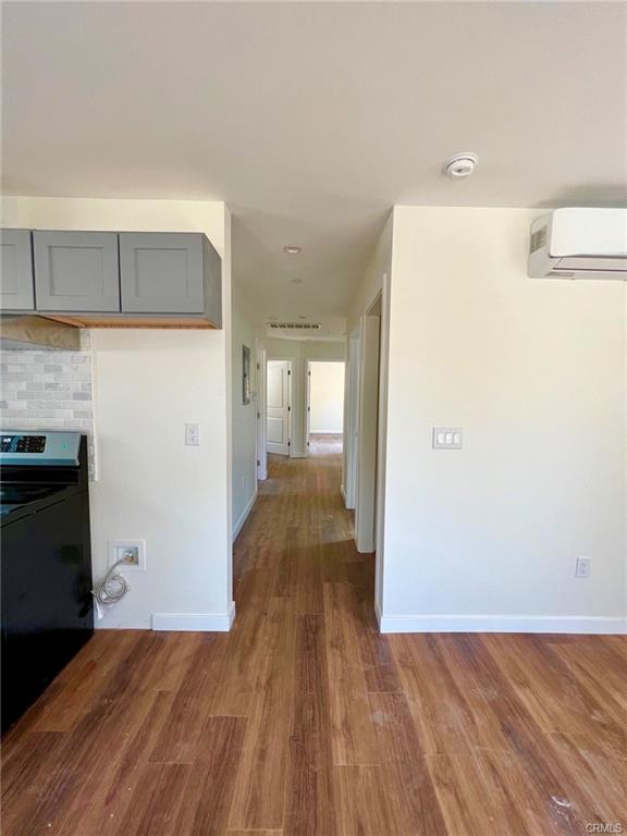 13106 Jouett St - Photo 5 of 8